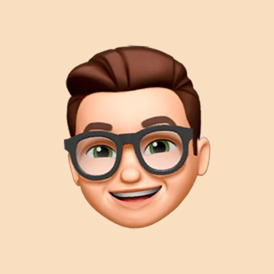 lyleseymour170 Profile Picture