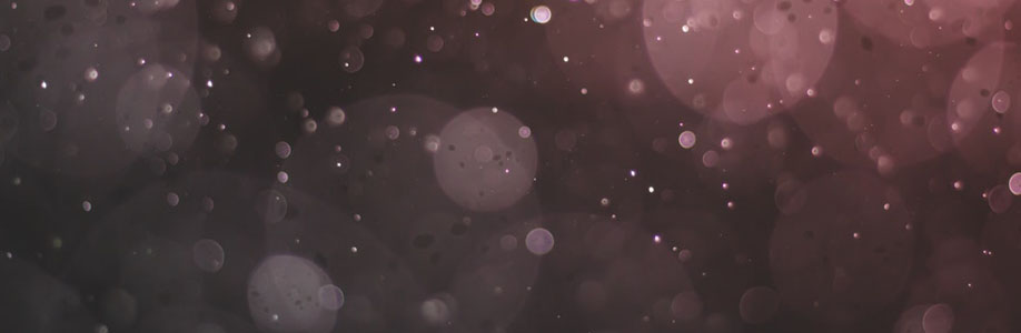 Сергей Любивый Cover Image