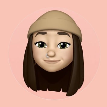 jilliannewdega Profile Picture